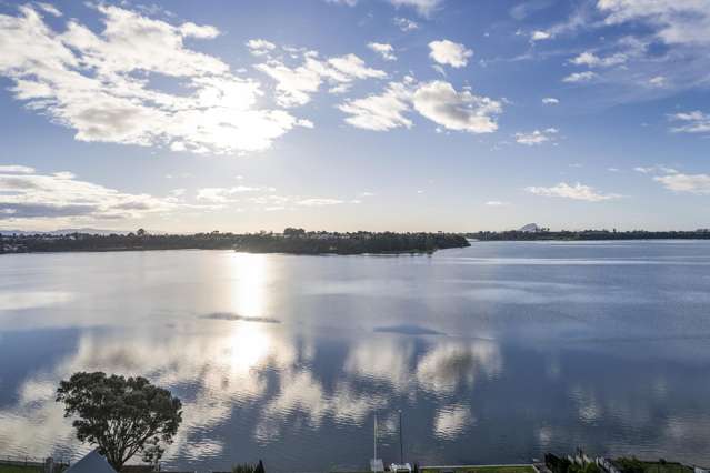 34 Forrester Drive Welcome Bay_3