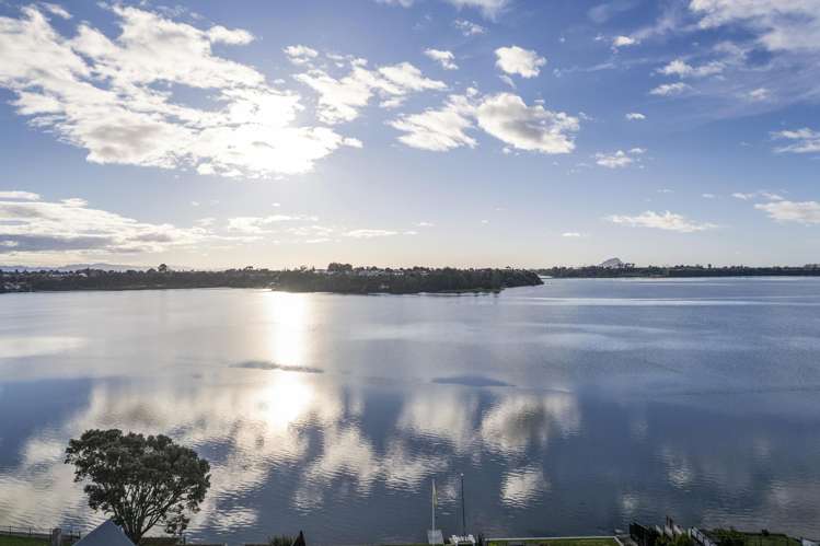 34 Forrester Drive_3