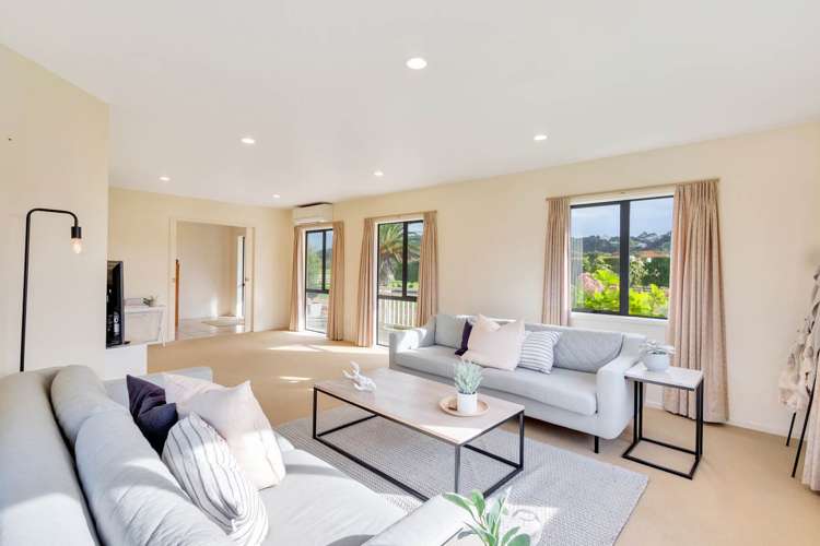 114 Sunnyside Road Coatesville_7