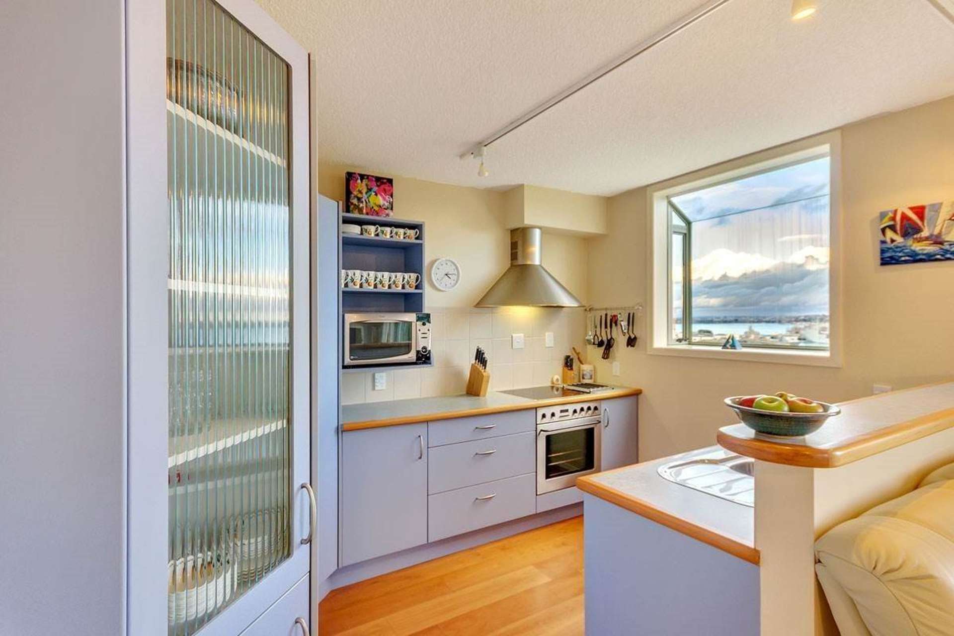 5/25 Stanley Point Road Devonport_0