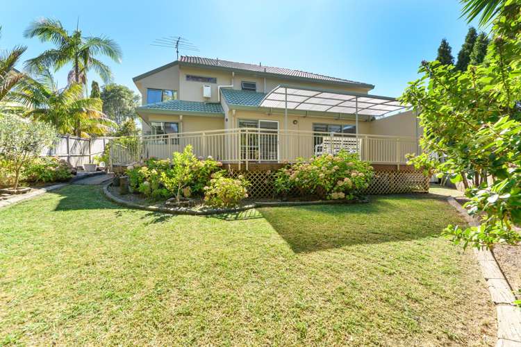 28 Calypso Way Unsworth Heights_19
