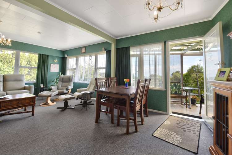 4 Chamberlain Street Tahunanui_12