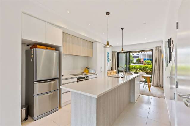 33 De Havilland Road Hobsonville_3