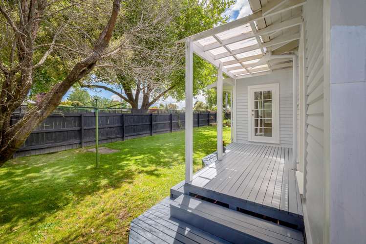 19 Williams Street Cambridge_23