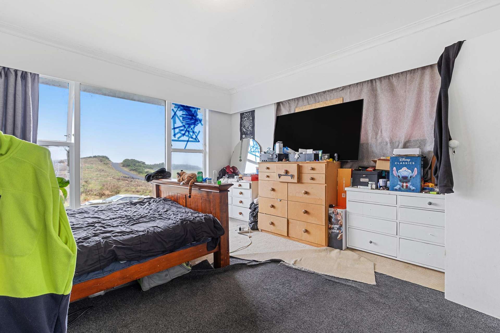 174 Hangapipi Road Huntly_0