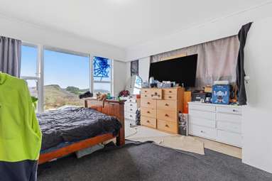 174 Hangapipi Road_2