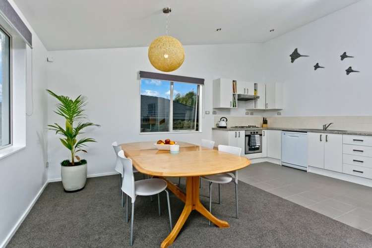 18 David William Place Warkworth_8