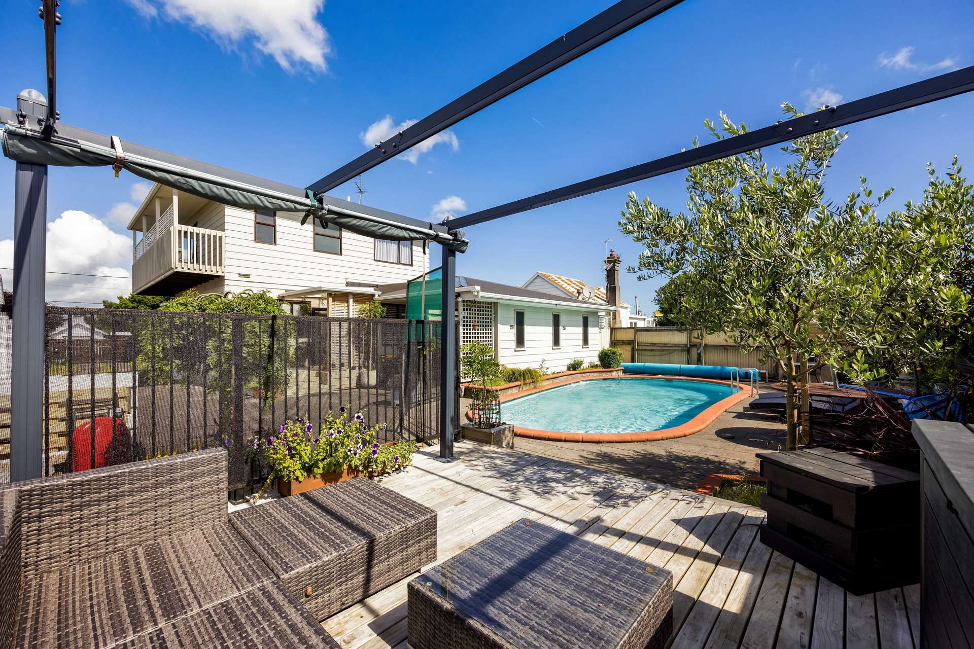 7 Princes Street Hawera_0