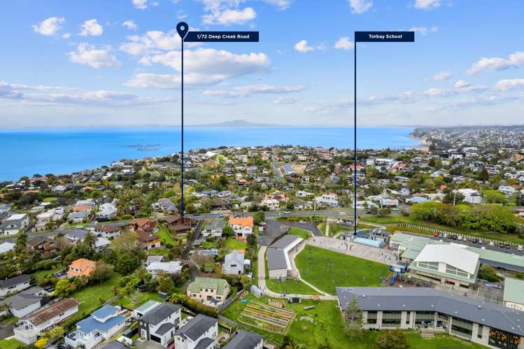 1/72 Deep Creek Road Torbay_27