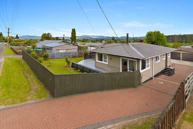 350 Clayton Road Pukehangi_4