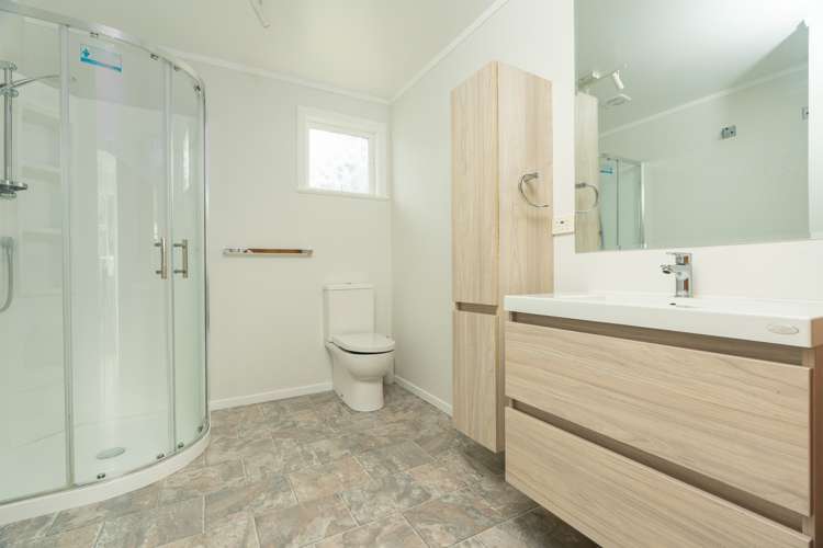 118 Raumanga Valley Road Raumanga_14