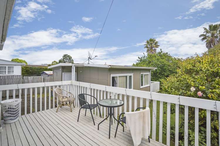3 Pleasant Road Glen Eden_5