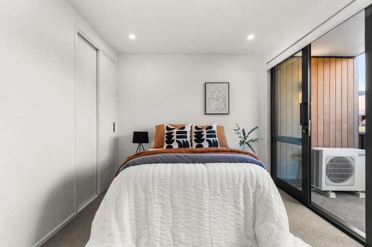 31 Amber Court Stonefields_13