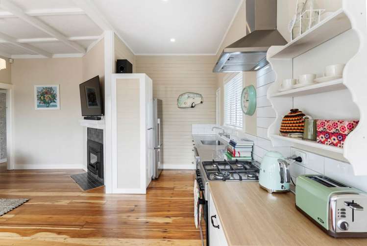 1/15 Stewart Road Mount Albert_20