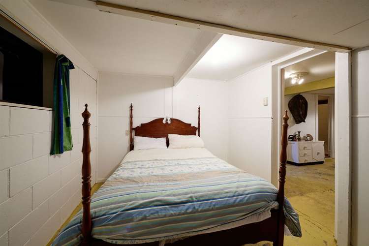 13 Austin Street Kaikoura_29