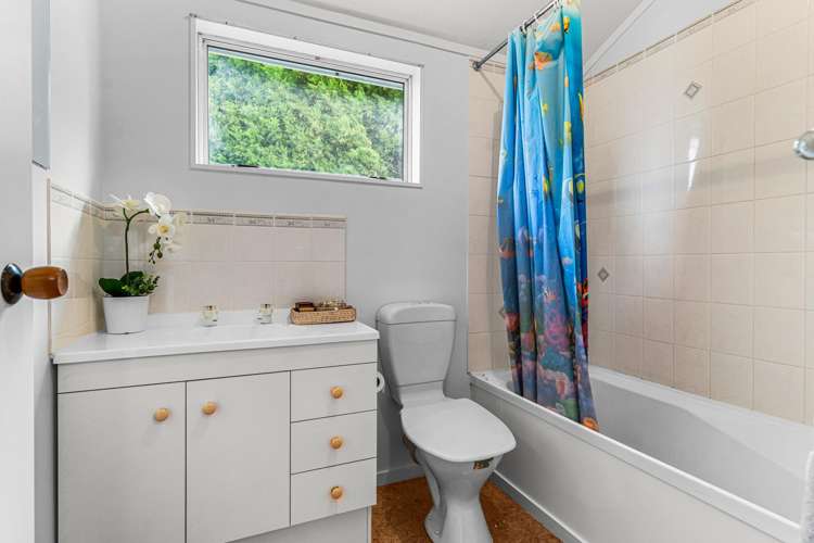 17 Scenic Rise Maunu_20