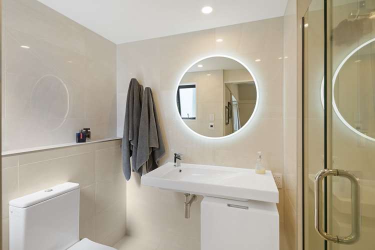 9 Chevron Place Ilam_16