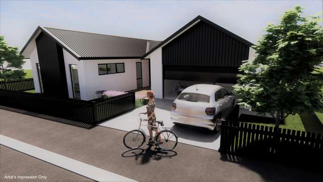 25 Maluma Close Ohauiti_4