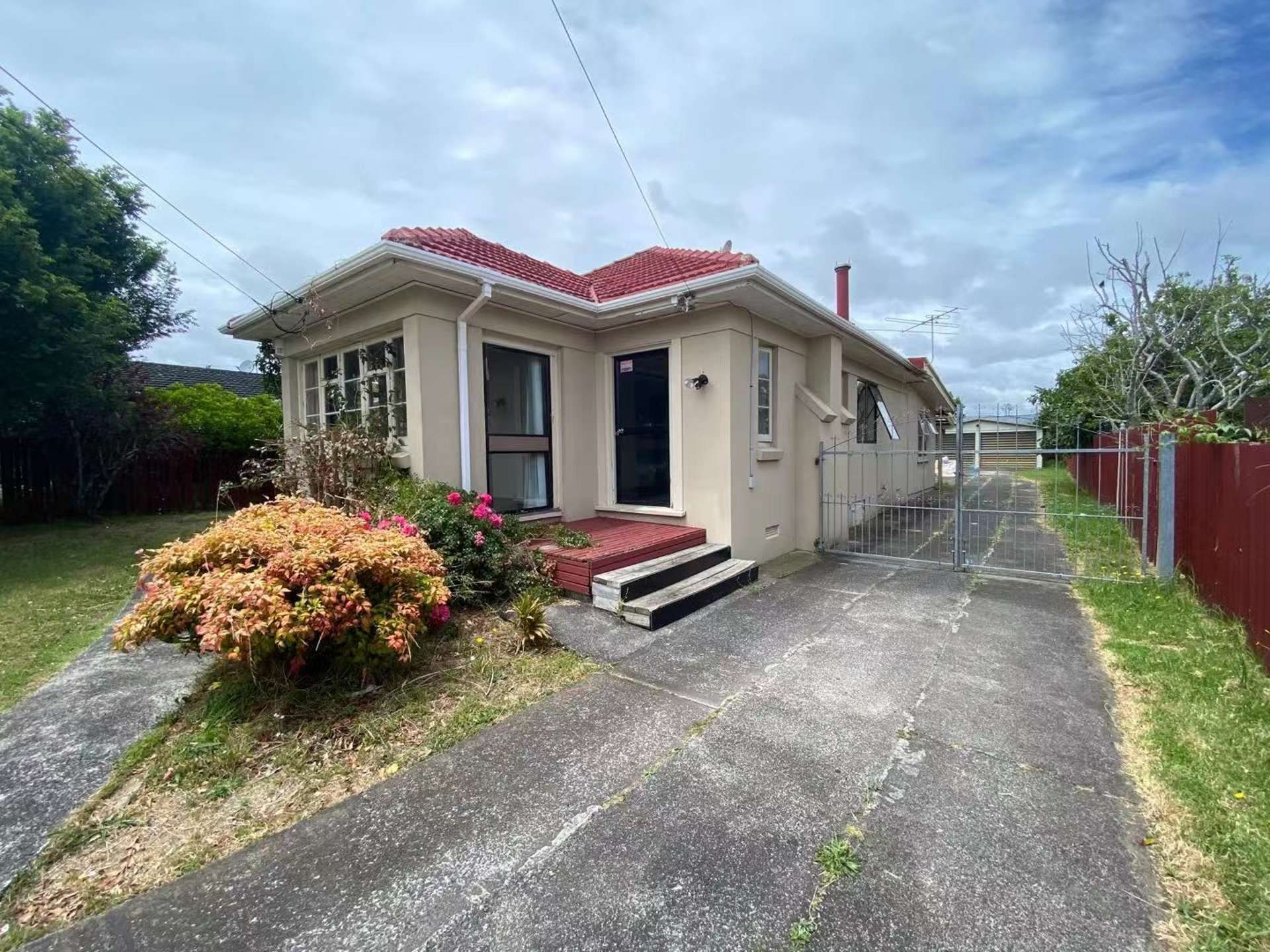 27 Hamilton Road Papatoetoe_0