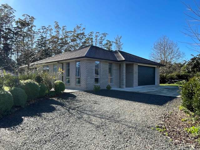 Address withheld Kerikeri_2