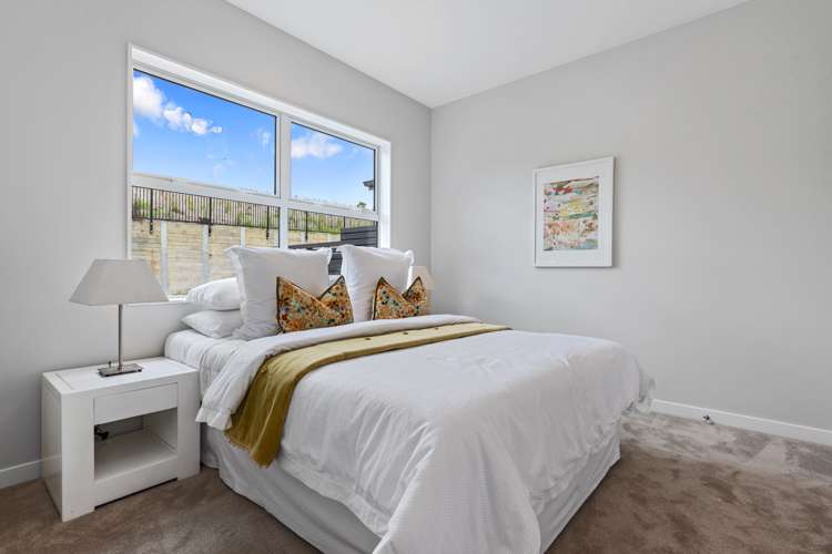 4 Fredrica Crescent Wainui_15