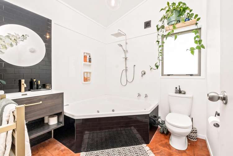 112 Arawhata Road Kaingaroa_15