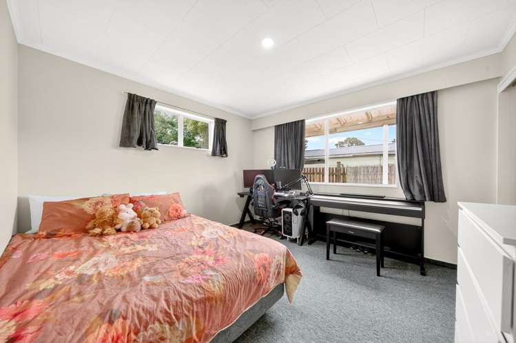 40 Lyon Street Featherston_17