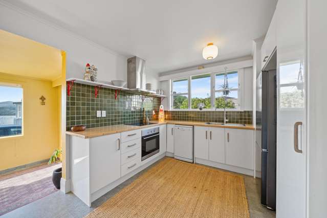 97 Matatiro Street Titahi Bay_1