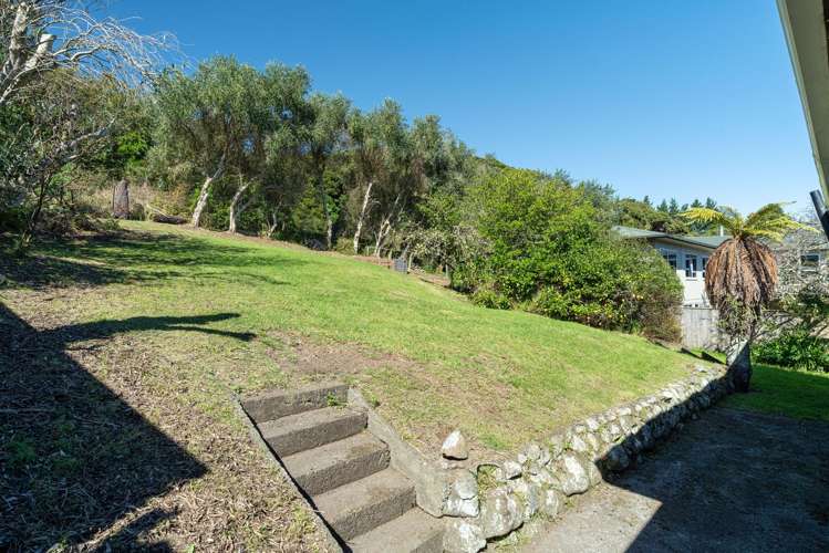 46 Matai Road Raumati South_21