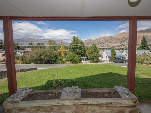 44 Hedditch Street Wanaka_4