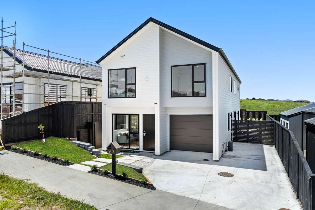 92 Huanui drive_0