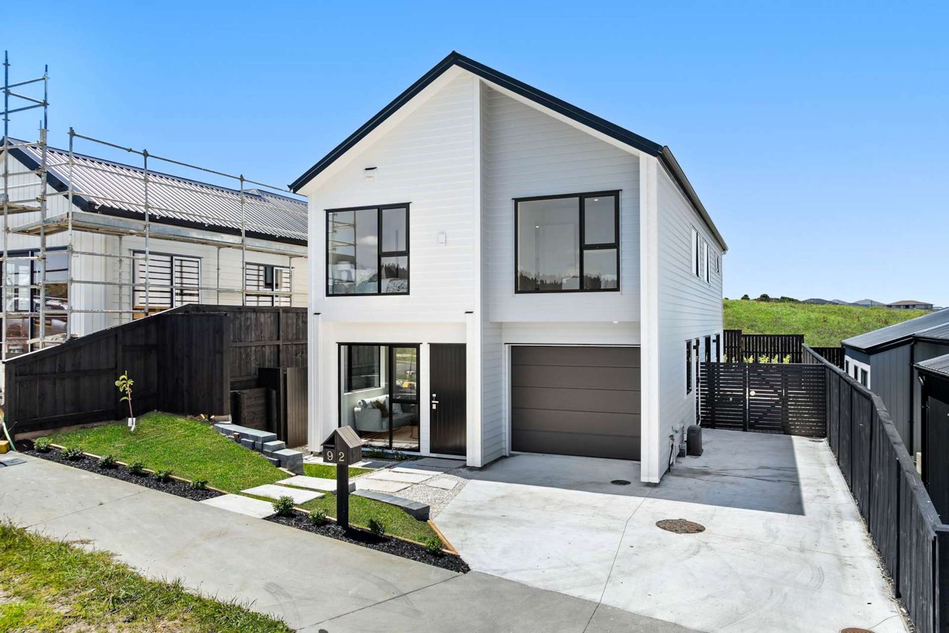 92 Huanui drive Orewa_0