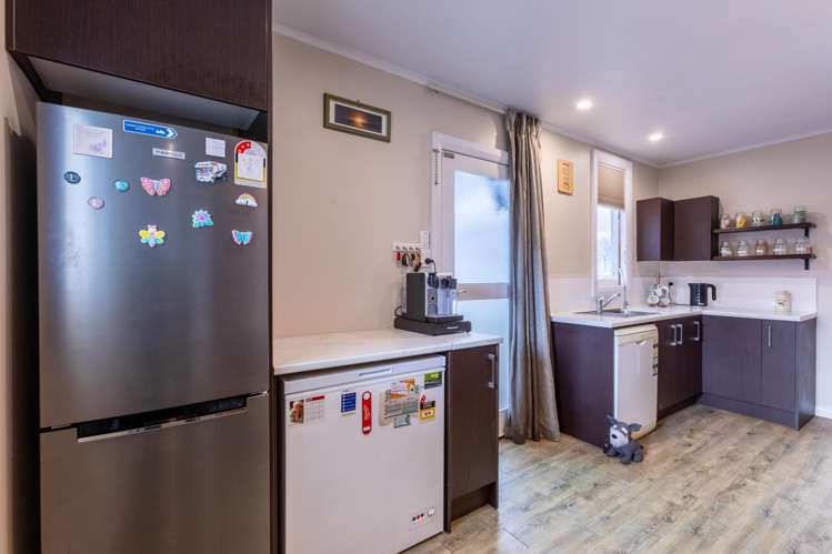 55 Swinburn Street Dannevirke_7