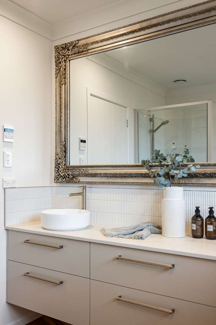 61 Casey Avenue Fairfield_15