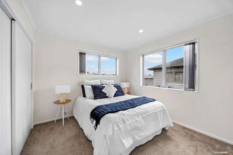 27a Portage Road Papatoetoe_15