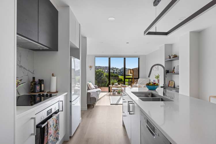 2/91 Bonair Crescent Silverdale_7