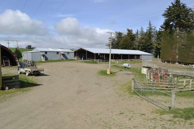 38 Greenall Road Balclutha_7