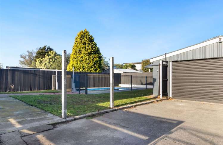 10 Florida Street Hornby_18