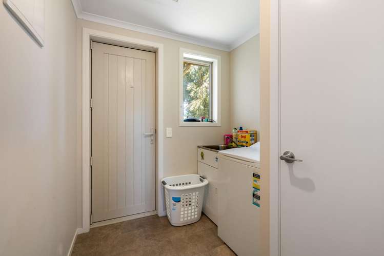 81 Clermiston Avenue Corstorphine_13