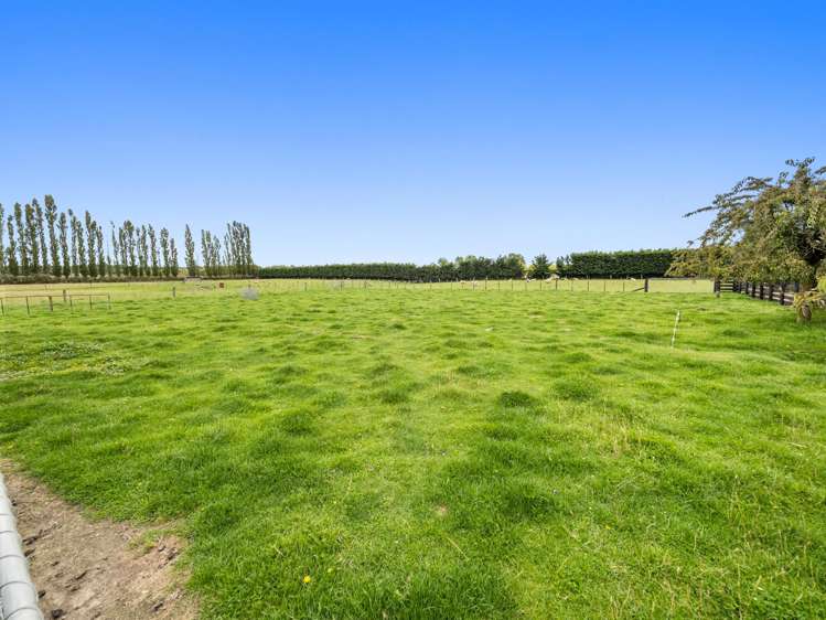 156 Wakanui Road Ashburton_33
