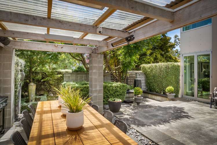 20a Gordon Avenue Saint Albans_19