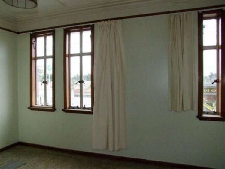 53 Union Street Milton_4