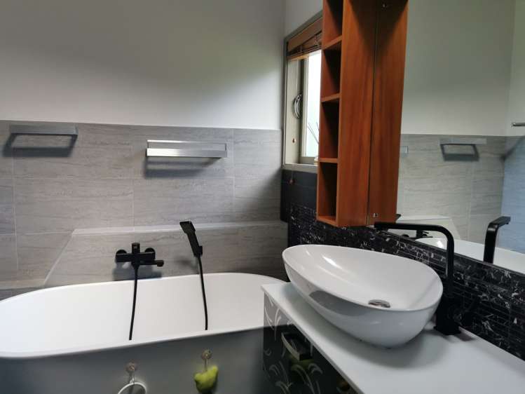 9 Chevron Place Castor Bay_7