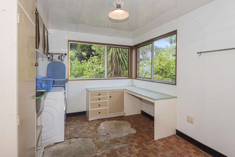 176 Western Hills Drive Kensington_18