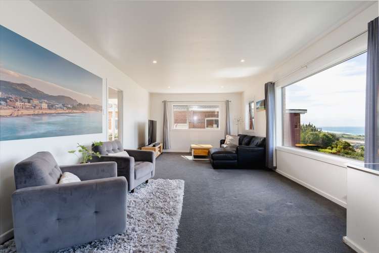 28 Seaview Terrace Kew_9