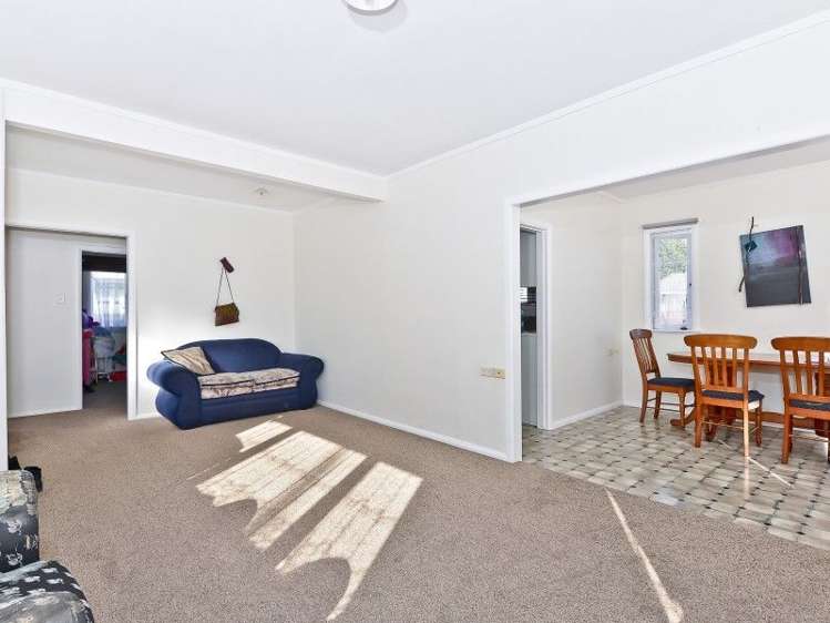 403 Peachgrove Road Fairfield_16