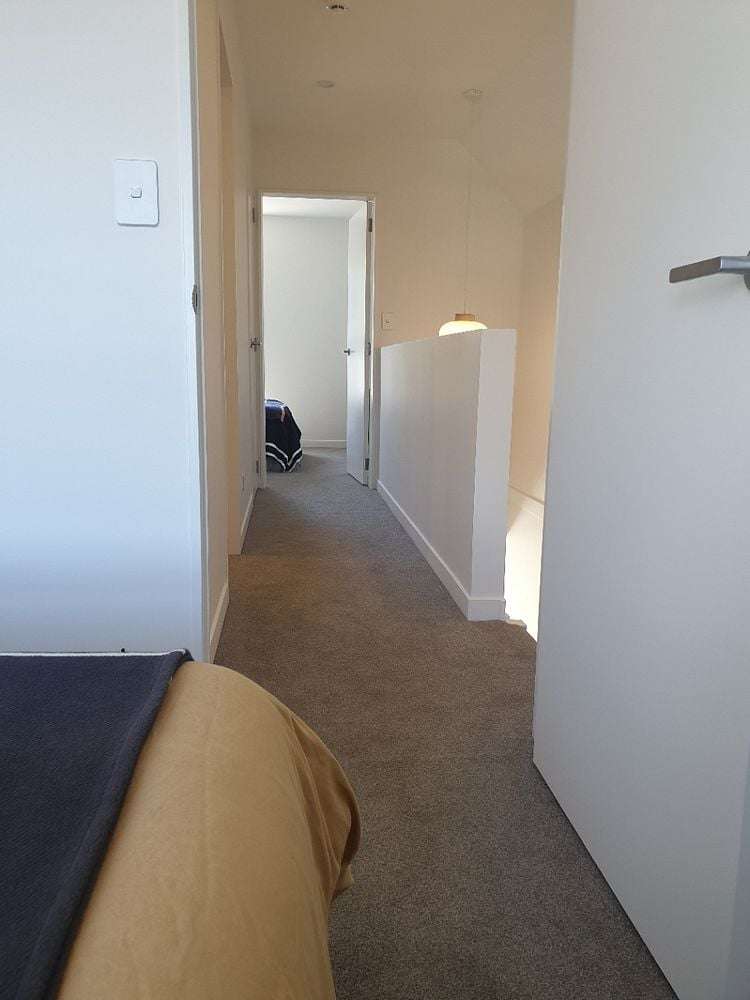 7 John Street Petone_9