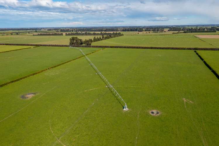 162 Burdons Road Burnham_20