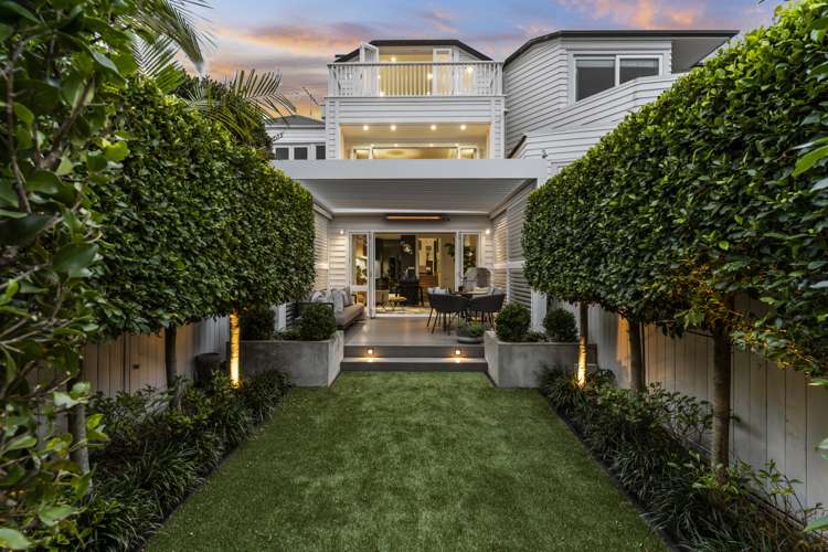 41a Hackett Street Saint Marys Bay_5