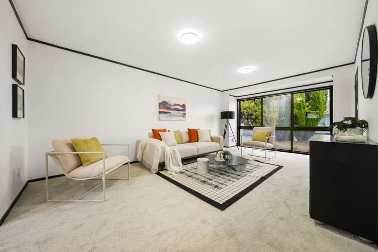 64B Sunderlands Road Half Moon Bay_2